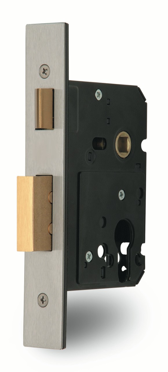 Schlage ME Series Mortice Locks